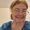 Photo of Cynthia H.