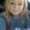 Photo of Brittany P.