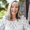 Photo of Corrine J.