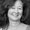 Photo of Jacqueline W.