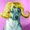 Photo of Qype User (stansb…)