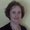 Photo of Judith S.