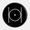 Photo of 'Jammy Ann T.