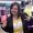 Photo of Karen C.