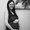 Photo of Jessica G.