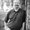 Photo of Alan S.