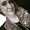 Photo of Krista T.