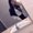 Photo of Izabella P.