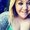Photo of Katie T.