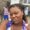 Photo of Keyda S.