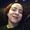 Photo of Zena B.