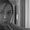 Photo of Mayra S.