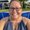 Photo of Angela H.
