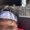Photo of Bonn Munich C.