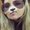 Photo of Shawna M.