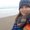 Photo of Madalyn M.