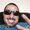 Photo of Juan M.