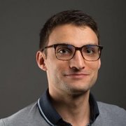 google avatar