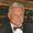 Photo of Billy R.