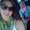 Photo of Rosalinda E.