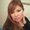 Photo of Lucya P.