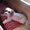 Photo of Gaby K.