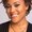 Photo of Tisha A.