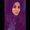Photo of Bhavna B.
