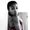 Photo of Jasmine T.