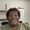 Photo of Janice C.