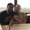 Photo of Nikhil S.
