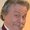Photo of Mark H.