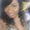Photo of LaToya D.