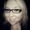 Photo of Heather H.