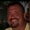 Photo of Tom S.