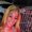 Photo of felepia r.