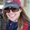 Photo of Jen B.