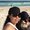 Photo of Zully T.