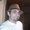 Photo of Json H.