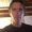 Photo of Ryan B.