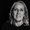 Photo of Jodi C.