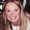 Photo of Rachel R.