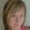 Photo of Christie B.