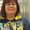 Photo of Angelynn G.