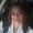 Photo of Tameka F.