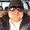 Photo of Christer H.