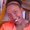 Photo of Brandy E.