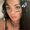 Photo of Shae S.