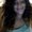 Photo of Vanessa S.