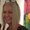Photo of Brenda D.